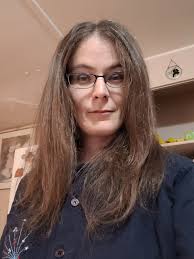 Make the all NEW Velvet Vamp Dress yours today...be the envy of all of your  friends when they see you wearing this incredible, slinky and oh so sexy  dress! Click here now: