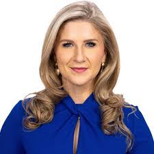 Katie Barlow's Instagram, Twitter & Facebook