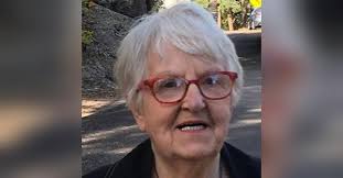 Obituary, Visitation & Funeral Information