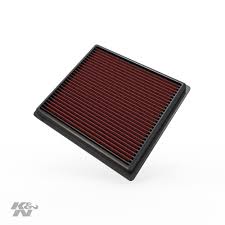 Cabin air filter this fits your 2019 toyota highlander se. K N Engine Air Filter High Performance Premium Washable Replacement Filter 2010 2019 Toyota Lexus Mitsubishi Highlander Rav4 Sienna Avalon Camry Es 350 Nx300 Rx350 L200 Triton 33 2443 Walmart Com Walmart Com