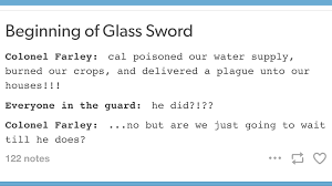 Basically Red Queen Quotes Red Queen Victoria Aveyard Red Queen Book Series