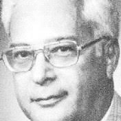 Landini Family Obituaries