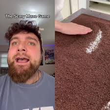 Thrilling Maze Game Horror: Ratchet and Clank Adventure