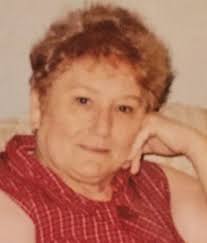 In Memory of Norma Owens