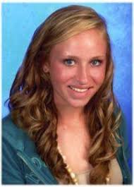 Miranda Jane Phelps (1992-2007)