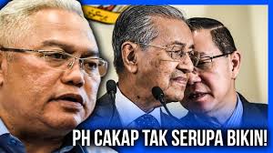 Jun 07, 2021 · cakap serupa bikin? 101 Projek Rundingan Terus Bukti Ph Cakap Tak Serupa Bikin Youtube