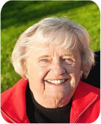 Obituary information for Joyce Kesteloot