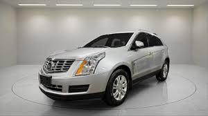Image result for Silver Topaz 2014 SRX