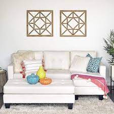 Cheap Living Room Sets Under 500 12 Min Leather Sofa Set Faux Leather Sofa Cheap Living Room Sets