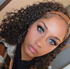 Spend time with your family and love