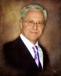 John Blaylock Obituary