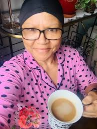 Super Tuesday morning mishaps and coffee chaos