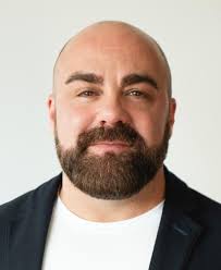 Philip Demers's Instagram, Twitter & Facebook