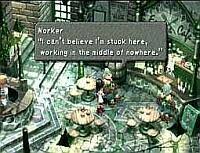 This page contains information about tips for stealing items and equipment from enemies. Final Fantasy 9 Ix Ff9 Walkthrough Disc 2