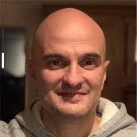 David Poli's Instagram, Twitter & Facebook