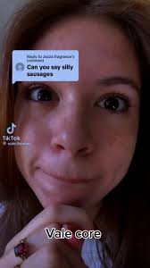 Joann Hauser 48 Hours