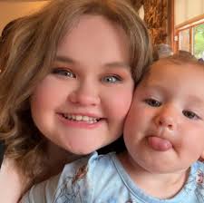 Where to find Busch apple drinks?