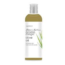 Olive Oil Essential Oils For Face Olive Oil Skin Moisturizer For Dry Skin