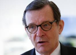 EUGENE 'GENE' TALBOT ALBERTSON