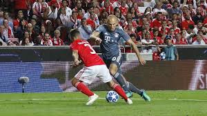 Pin Em S L Benfica Melhor E Maior Clube Do Mundo