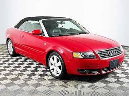 Image result for Canvas Beige 2004 A4