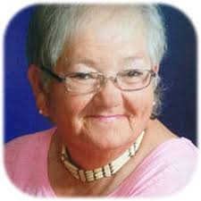 Dixie D. Koch Obituary