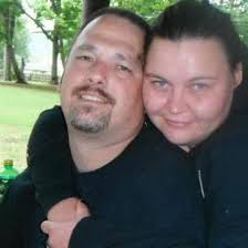 Tia Christiana Gump Roark