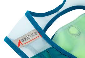 Spry 3.0 Race Vest - UltrAspire