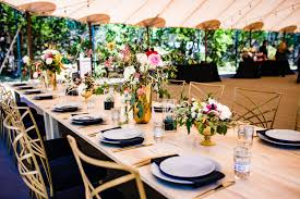 Whim Hospitality Greenhouse At Driftwood Event Rentals Open House Greenhousewedding Eventrentals Whimrent Party Tent Rentals Event Rental Party Tent