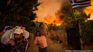 We did not find results for: Oatzqhotclfg8m