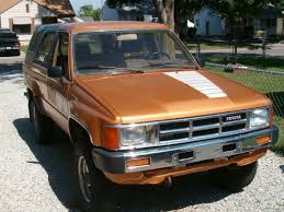 Image result for Brown 1985 Toyota