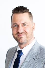 Team in St. Louis, MO