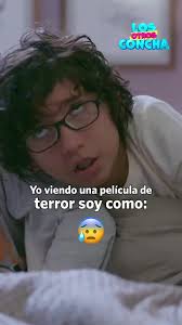 Los Otros Conchas Su Cancion