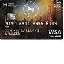 Click the 'submit' button to complete your registration process. Citi Hhonors Visa Credit Cards Login Make A Payment