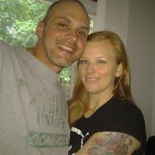 Sunny Sumner and Daniel Salaun's Wedding Registry