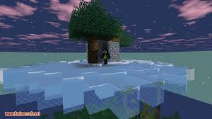 Are there any mods like the twilight forest? The Twilight Forest Mod 1 16 5 1 12 2 Una Descripcion General Del Pais De Las Maravillas Guitar Master