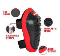 China WORKPRO TPR SHELL KNEE PADS Suppliers - Wholesale ...