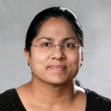 Elizabeth Foraker's Instagram, Twitter & Facebook