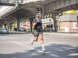 Julia has a specialized version of ntuple that accepts a val{::int} instance as the second parameter; Strength Training In Preparation For A Marathon Max And Julia S Tips Keller Sports Guide Premium Sports Brands Products And Cool Insights