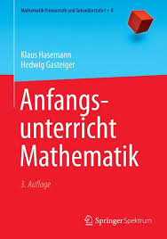 Zahlenzauber 3 mathematikbuch für die grundschule. Mathematik In Anwendungen