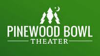 Pinewood Bowl Theater Lincoln Tickets Schedule Seating Chart Directions