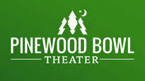 pinewood bowl theater lincoln tickets schedule seating chart directions