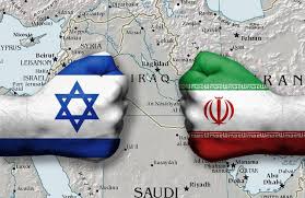 All tv channels in israel and a wide range of tv channels from. Crisi Israele Iran Bressan Lumsa Strategia Massima Pressione Potrebbe Portare Al Conflitto Importante Il Ruolo Dell Unifil Agensir