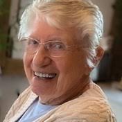 Nappa Family Obituaries