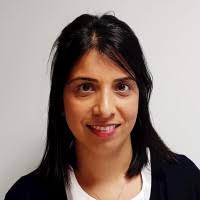 Geraldine Casey Email & Phone Number