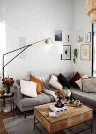 Maybe you would like to learn more about one of these? Cheap Furniture Ideas Decorating An Old House On A Budget Diy Living Room Decor Cheap 20190 Living Room Scandinavian Living Room Inspo Living Room Interior