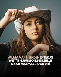 Hy studeer Millwright by Sol-tech en sing die lande aan die brand…  Verwelkom Matthew Venter! 👏 📌 HOU DOP