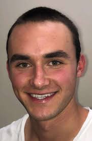 2 Durango High School academic stars recognized