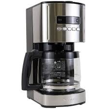 I love the replaceable charcoal filter! Coffee Maker Without Pot Target