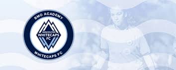 Pacific fc 4, whitecaps 3. Kamloops Whitecaps Fc Camps